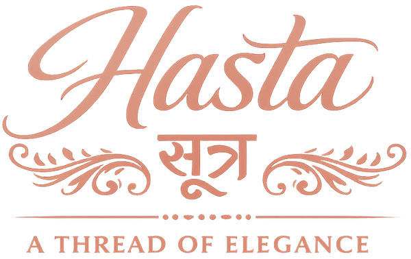 Hasta Sutra